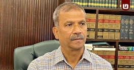 আসিফ নজরুল কী করেছে, নিজেই জানালেন